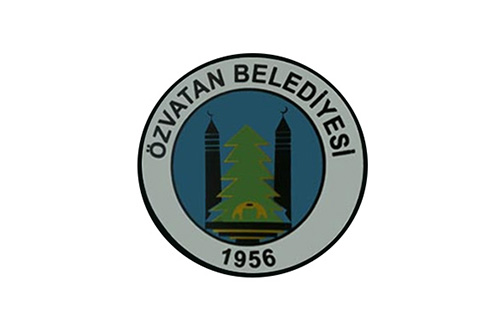 Özvatan Belediyesi
